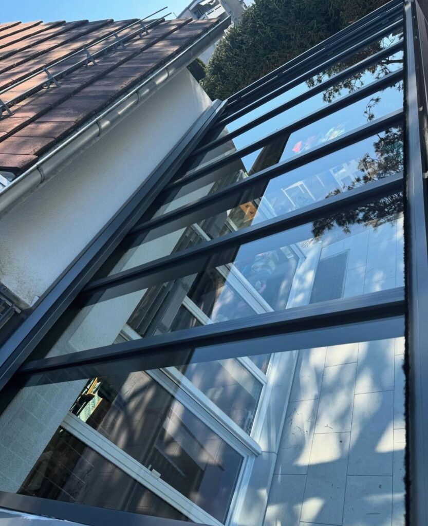 WhatsApp Image 2026-01-27 at 12.46.20 PM