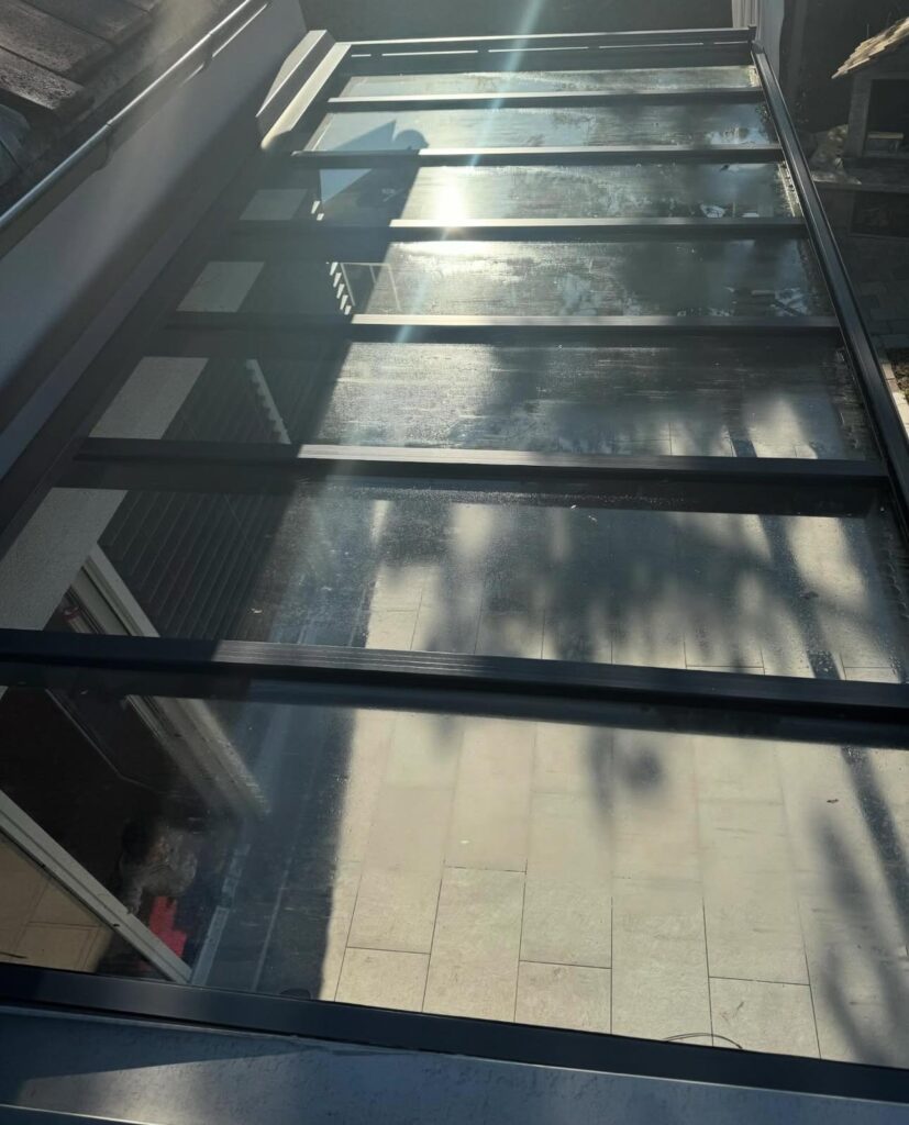 WhatsApp Image 2026-01-27 at 12.46.21 PM