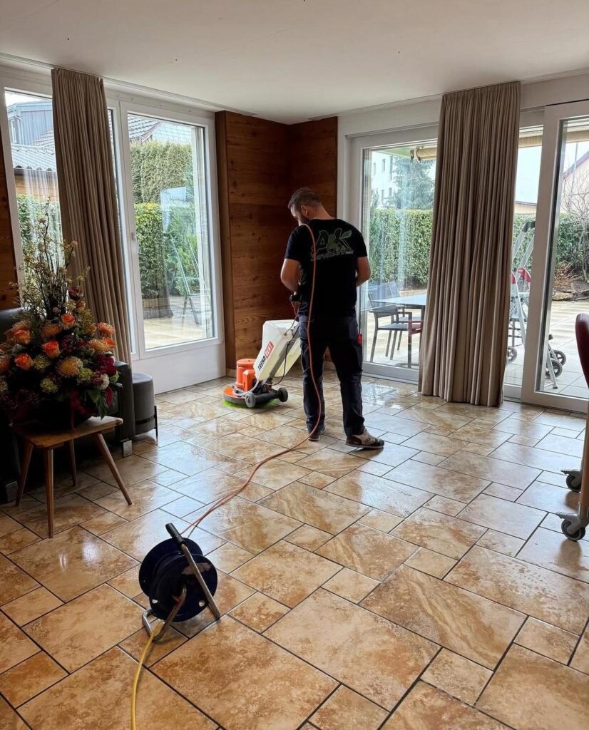 WhatsApp Image 2026-01-27 at 12.46.23 PM