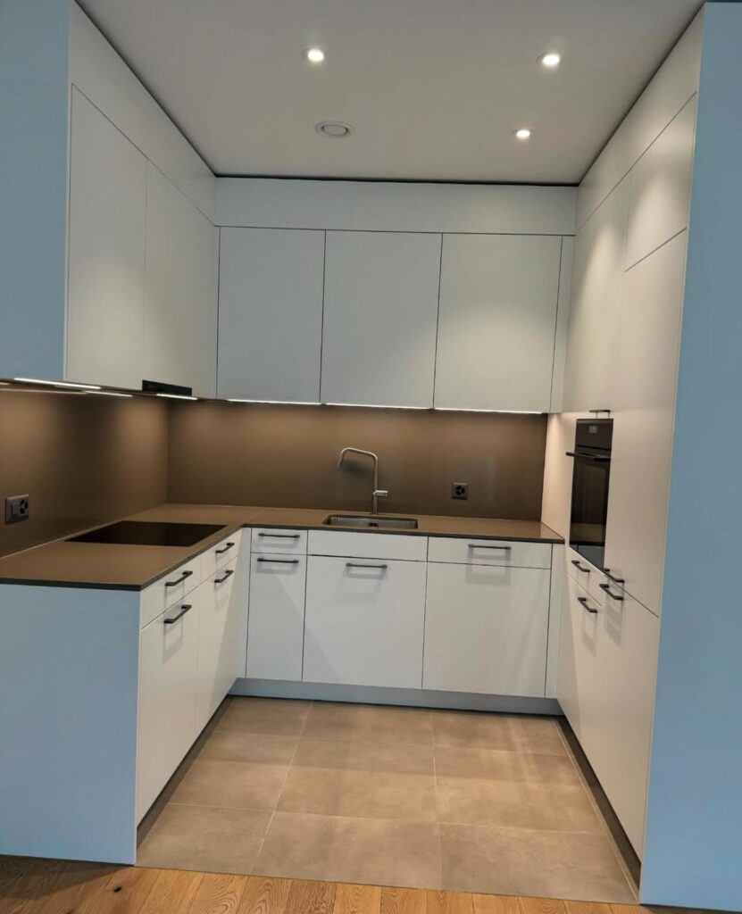 WhatsApp Image 2026-01-27 at 12.46.24 PM (11)