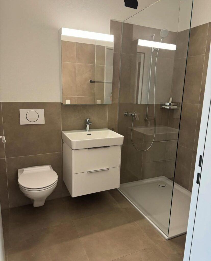 WhatsApp Image 2026-01-27 at 12.46.24 PM (12)