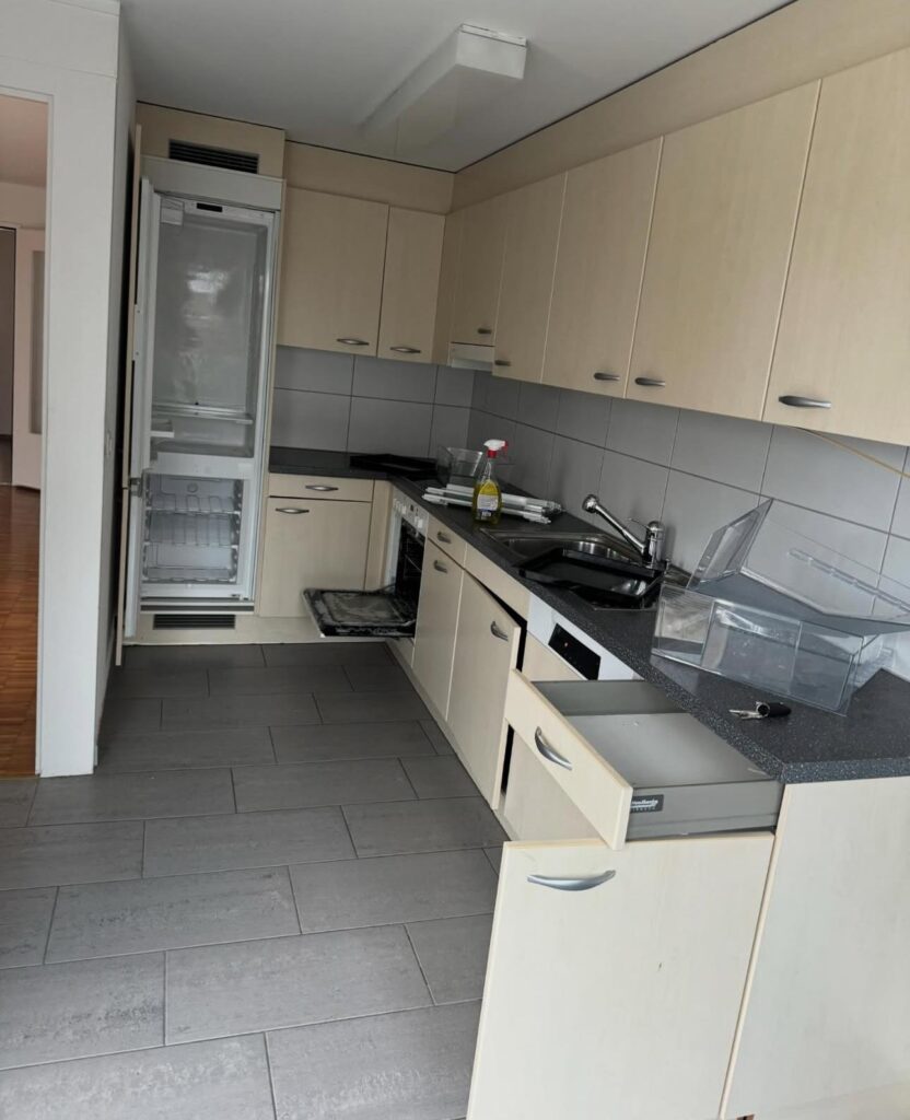 WhatsApp Image 2026-01-27 at 12.46.24 PM (13)