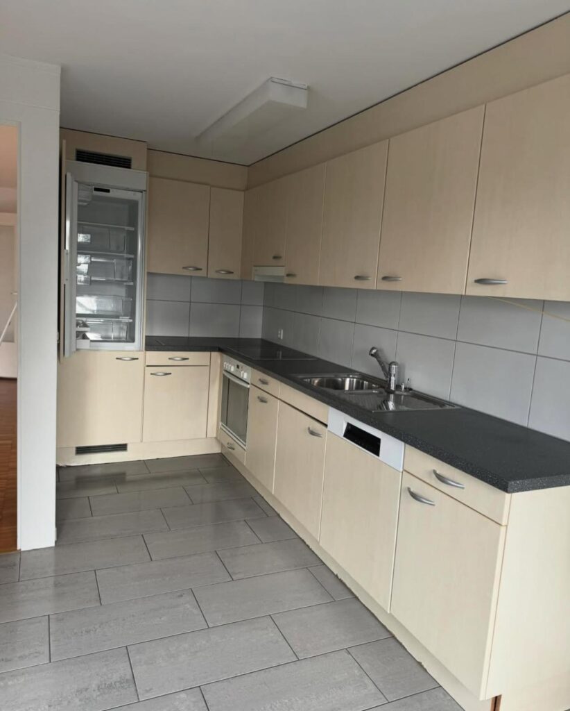 WhatsApp Image 2026-01-27 at 12.46.24 PM (14)