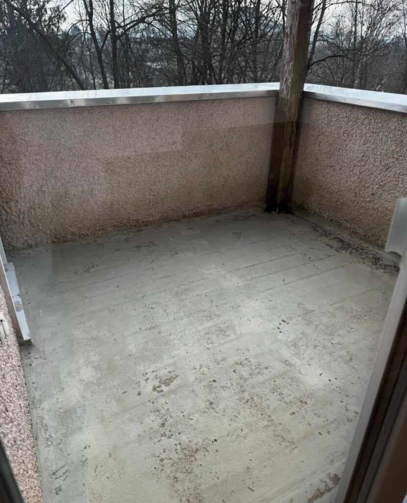 WhatsApp Image 2026-01-27 at 12.46.24 PM (17)