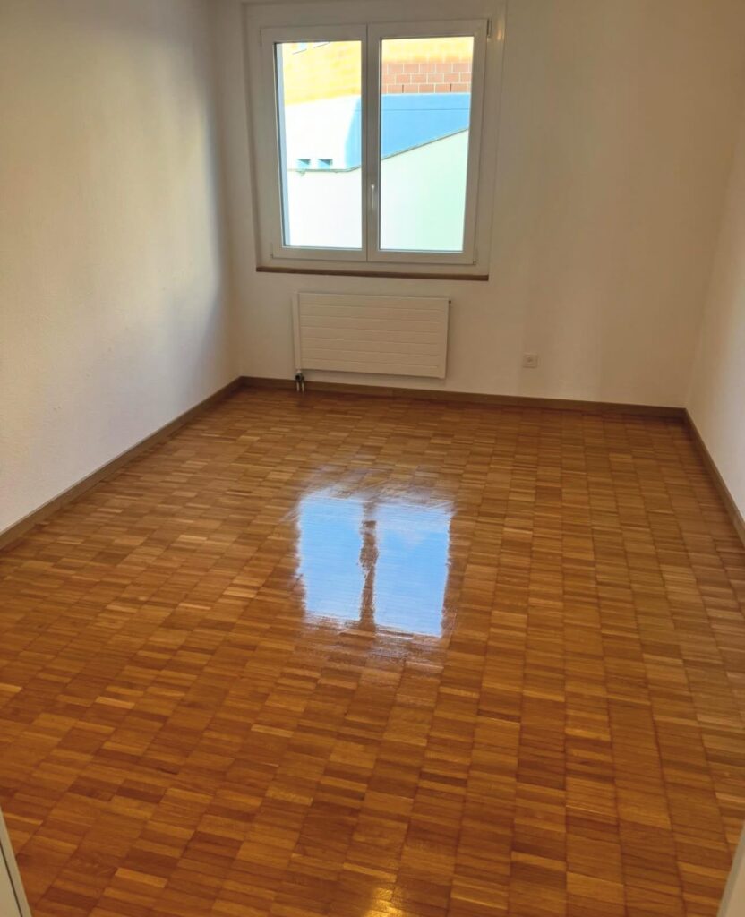 WhatsApp Image 2026-01-27 at 12.46.24 PM (18)