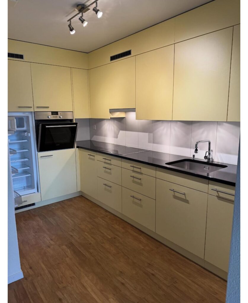 WhatsApp Image 2026-01-27 at 12.46.24 PM (19)