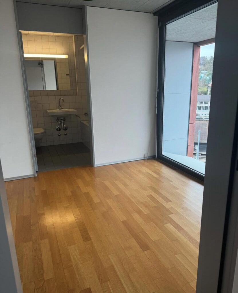 WhatsApp Image 2026-01-27 at 12.46.24 PM (2)