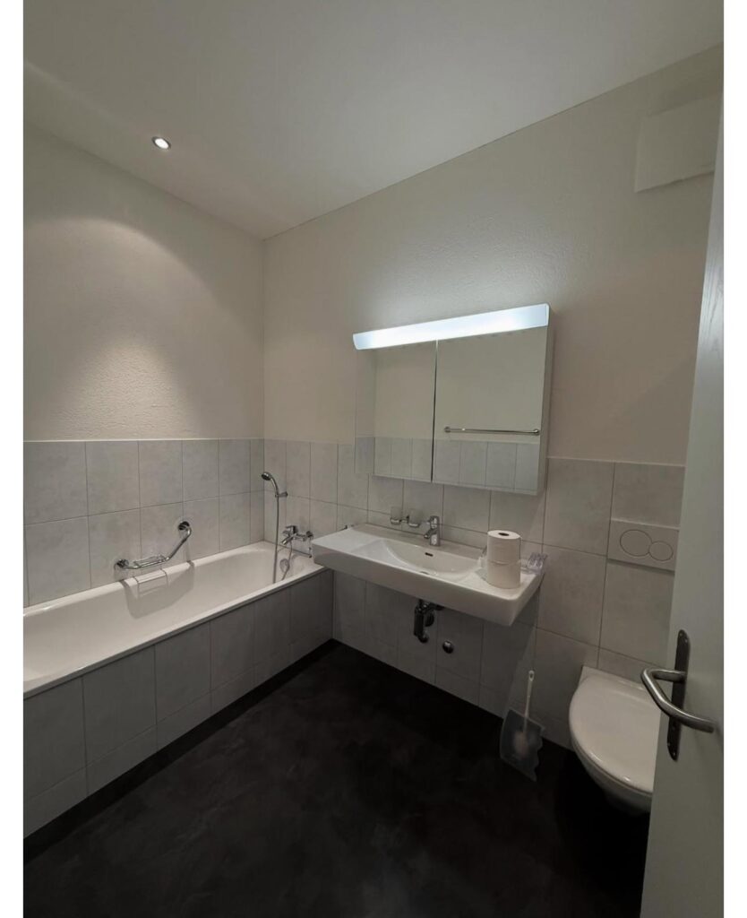 WhatsApp Image 2026-01-27 at 12.46.24 PM (21)