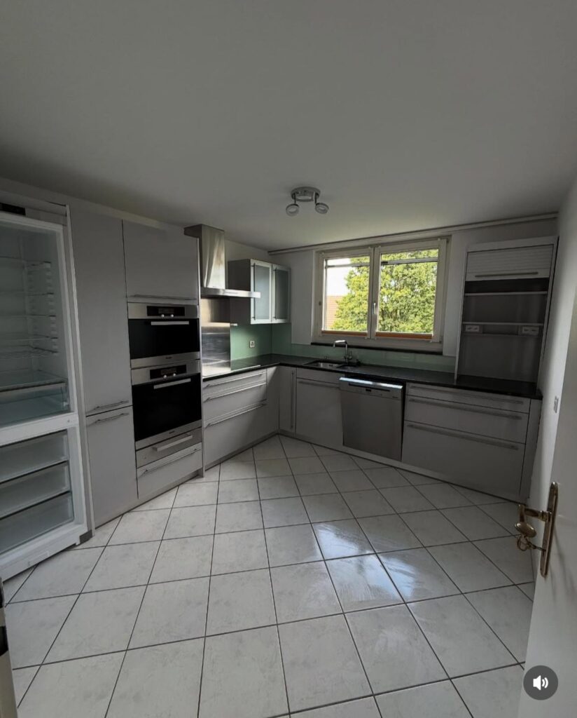 WhatsApp Image 2026-01-27 at 12.46.24 PM (22)