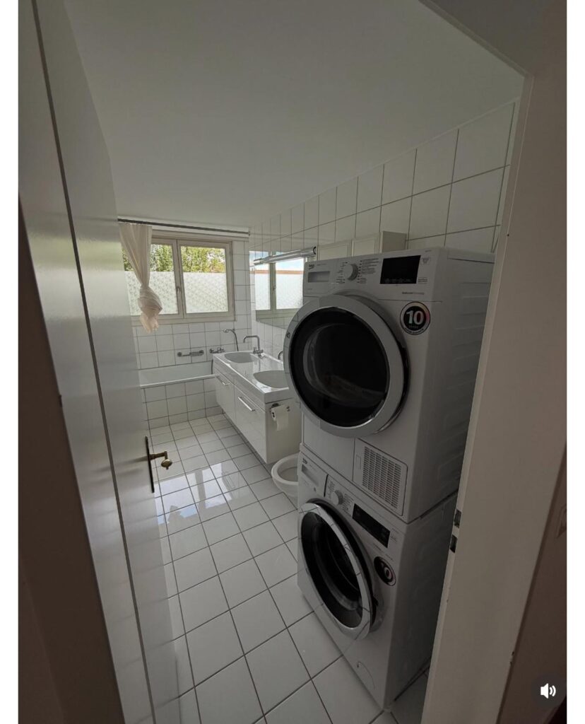 WhatsApp Image 2026-01-27 at 12.46.24 PM (23)