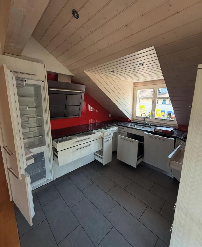 WhatsApp Image 2026-01-27 at 12.46.24 PM (24)