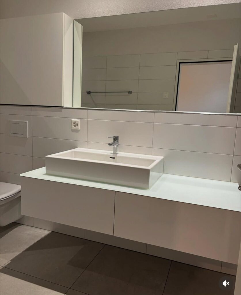 WhatsApp Image 2026-01-27 at 12.46.24 PM (26)