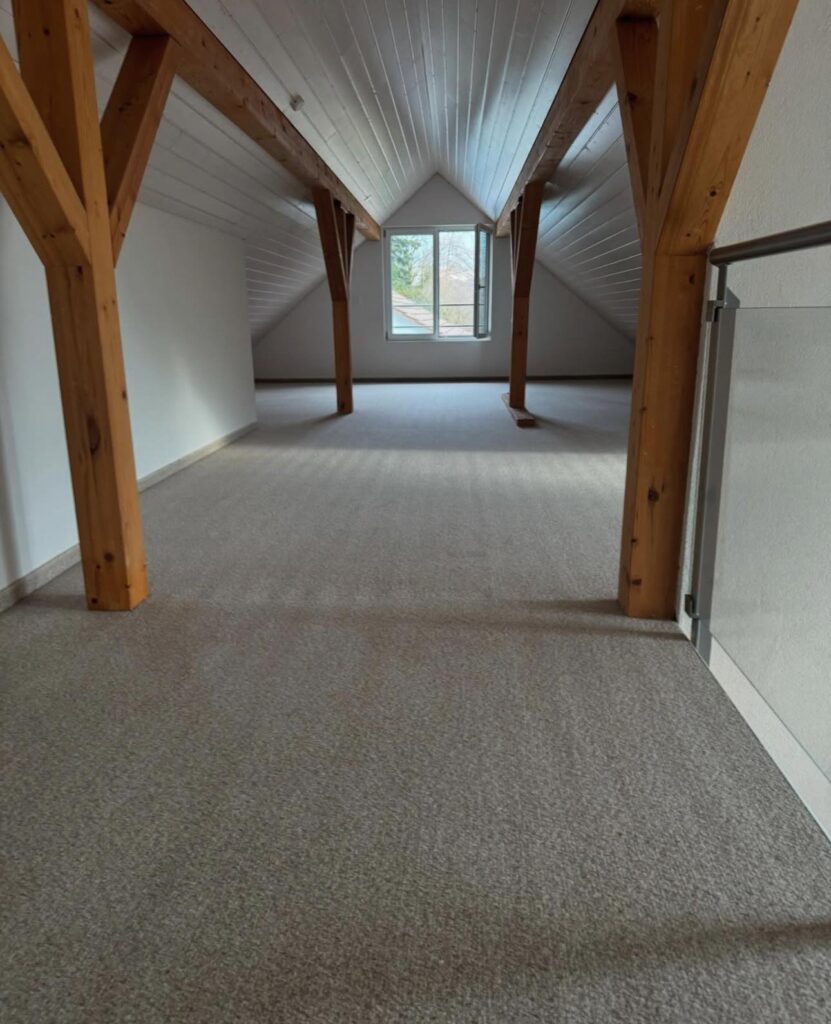 WhatsApp Image 2026-01-27 at 12.46.24 PM (27)