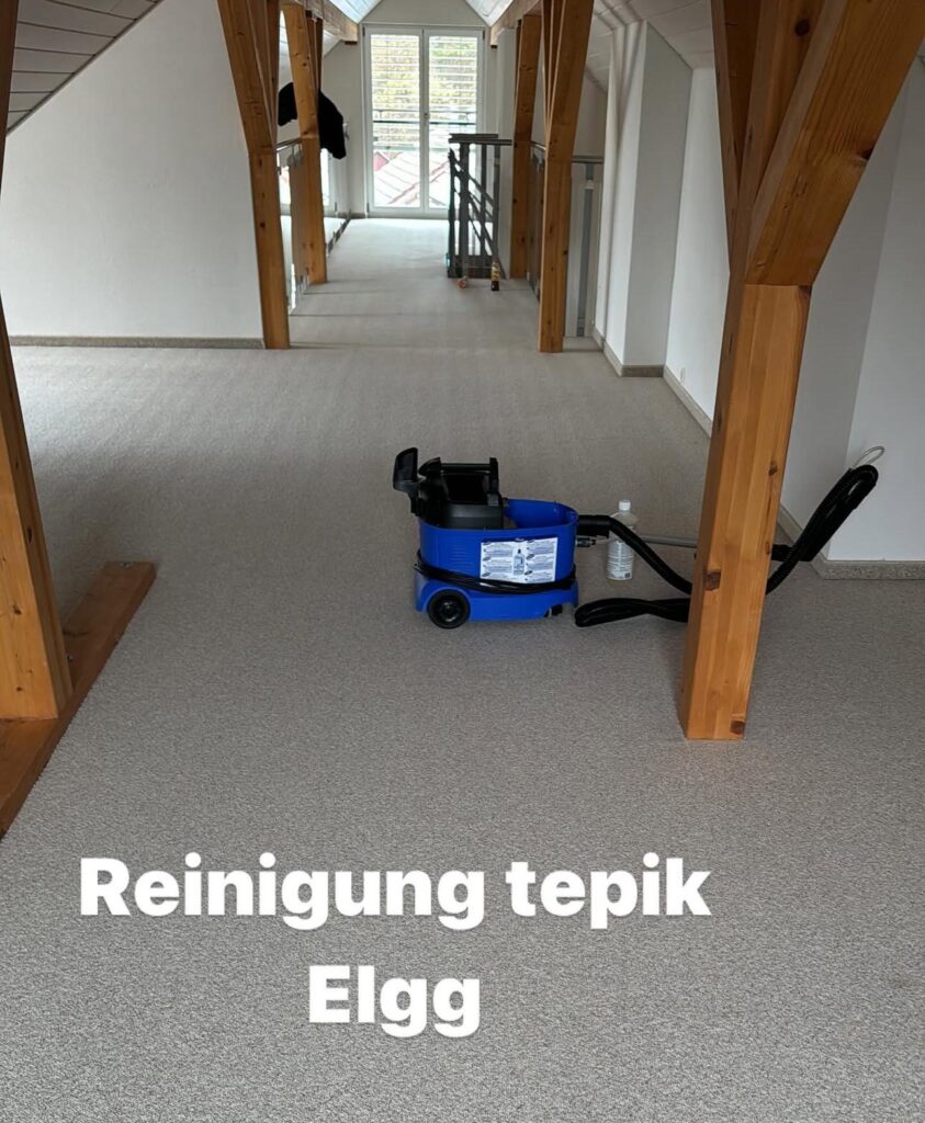 WhatsApp Image 2026-01-27 at 12.46.24 PM (28)