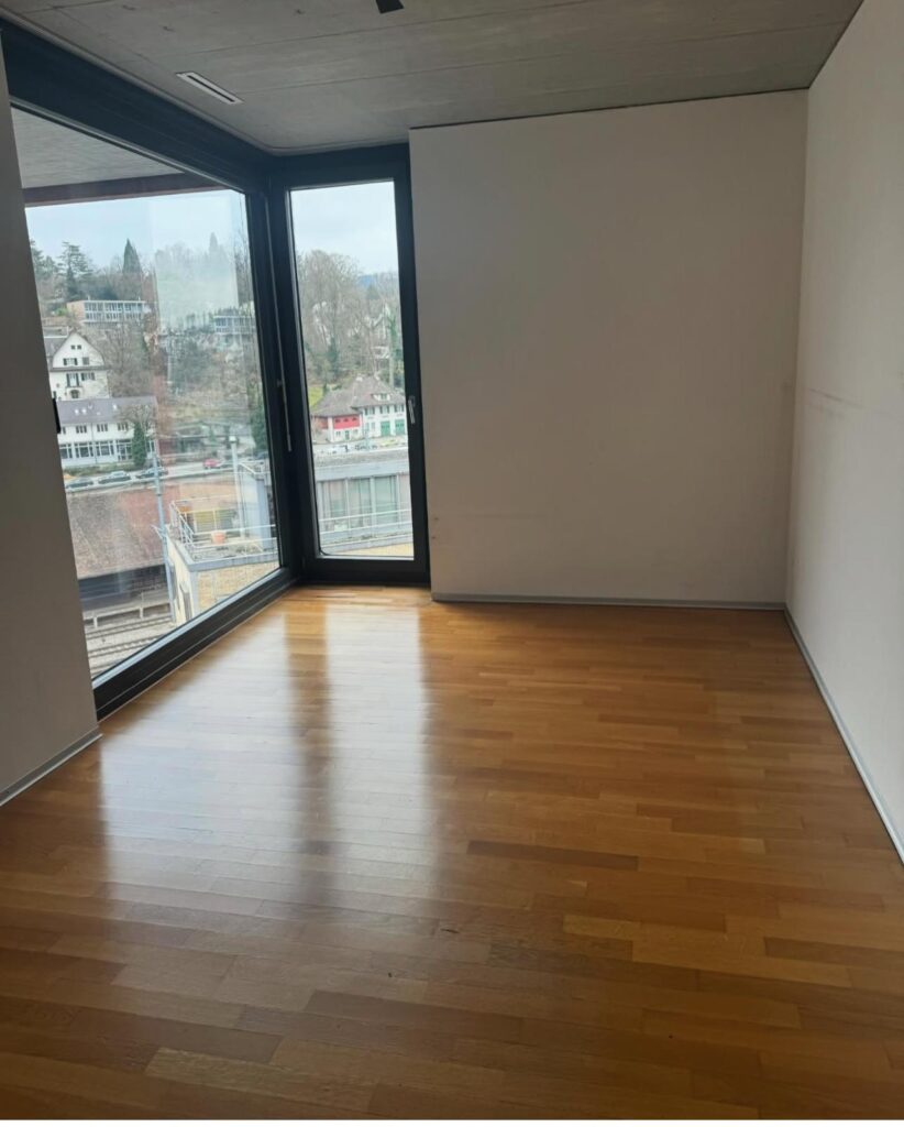 WhatsApp Image 2026-01-27 at 12.46.24 PM (3)