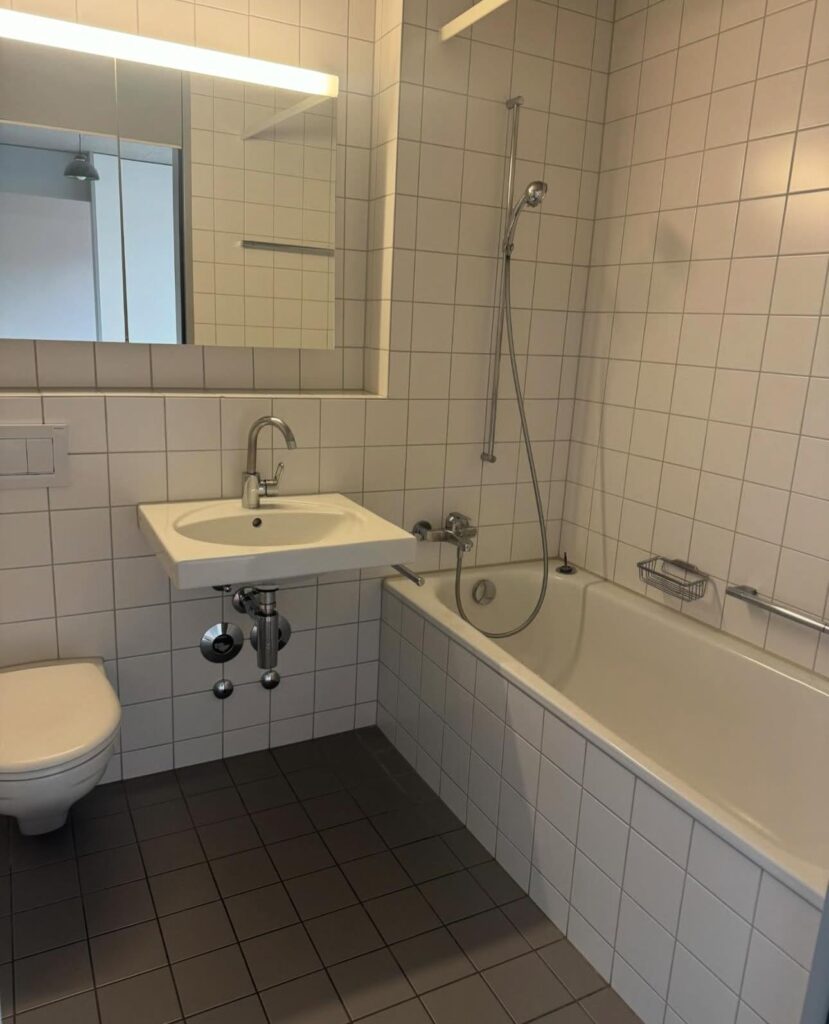 WhatsApp Image 2026-01-27 at 12.46.24 PM (4)