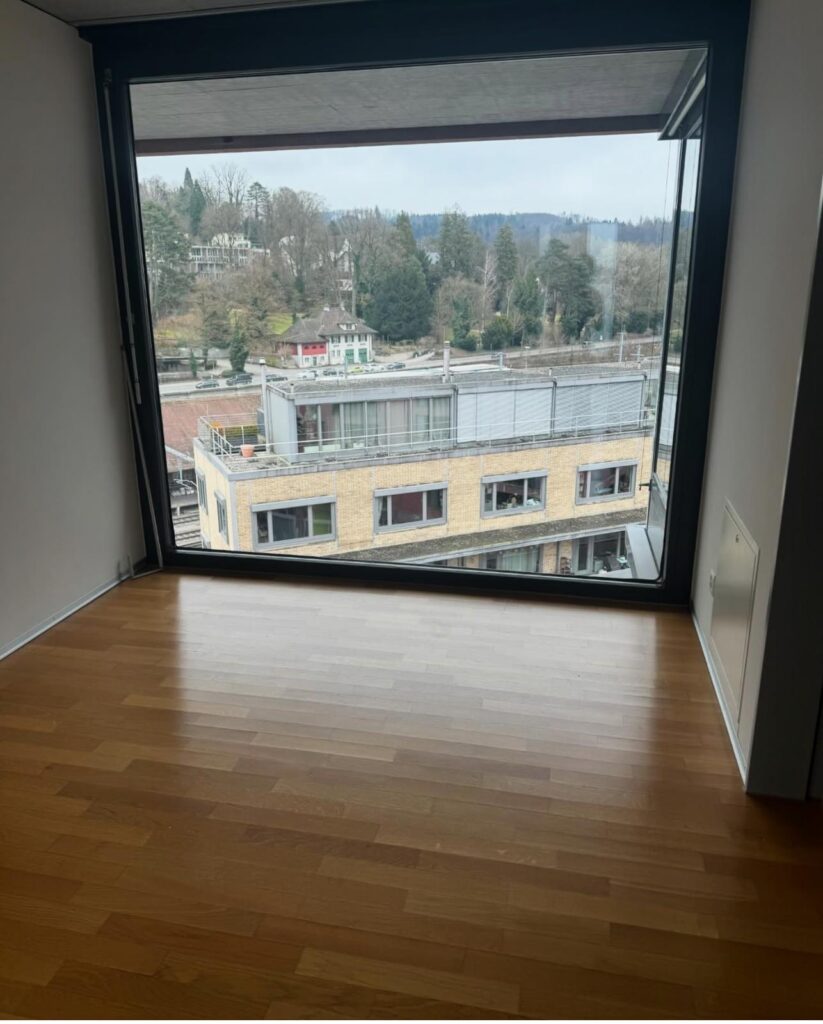 WhatsApp Image 2026-01-27 at 12.46.24 PM (5)