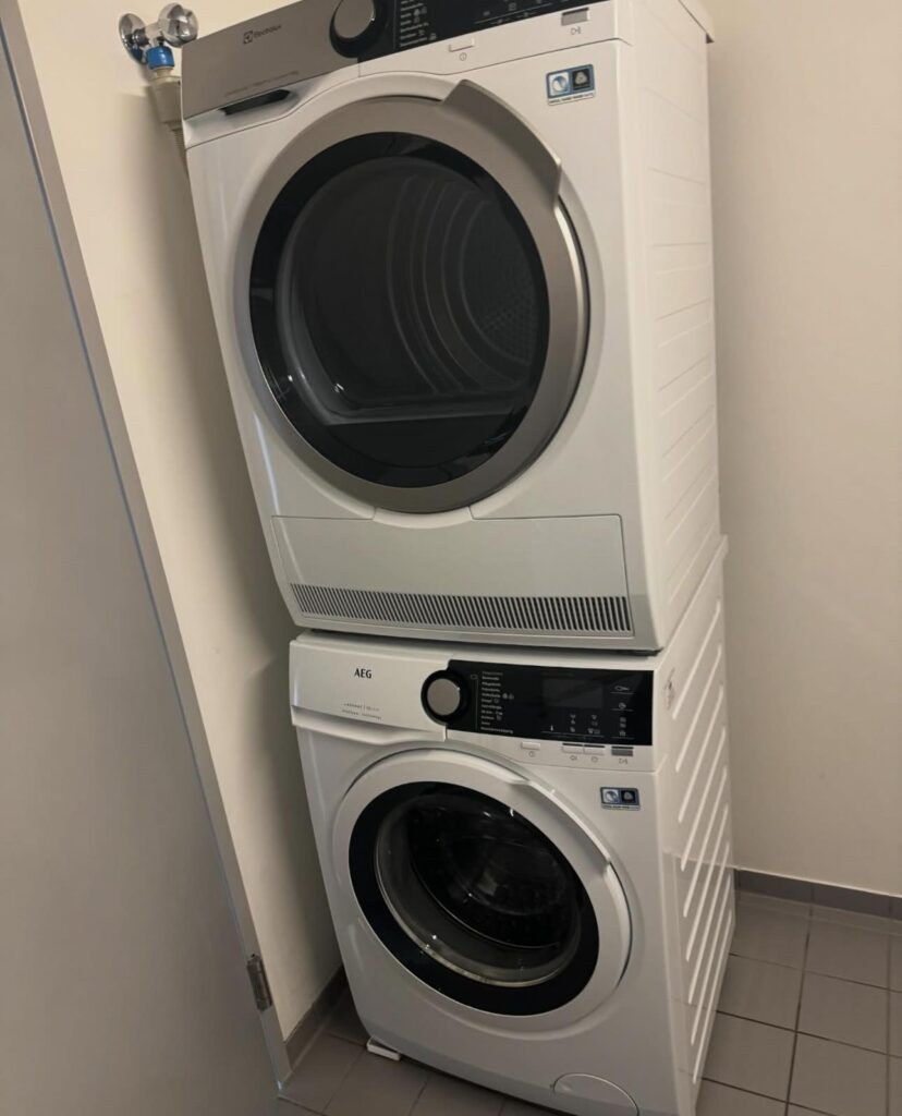 WhatsApp Image 2026-01-27 at 12.46.24 PM (6)