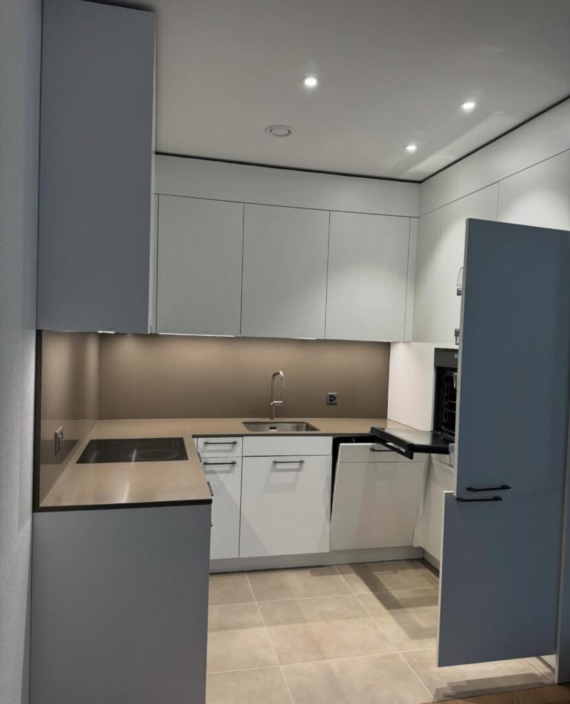 WhatsApp Image 2026-01-27 at 12.46.24 PM (7)