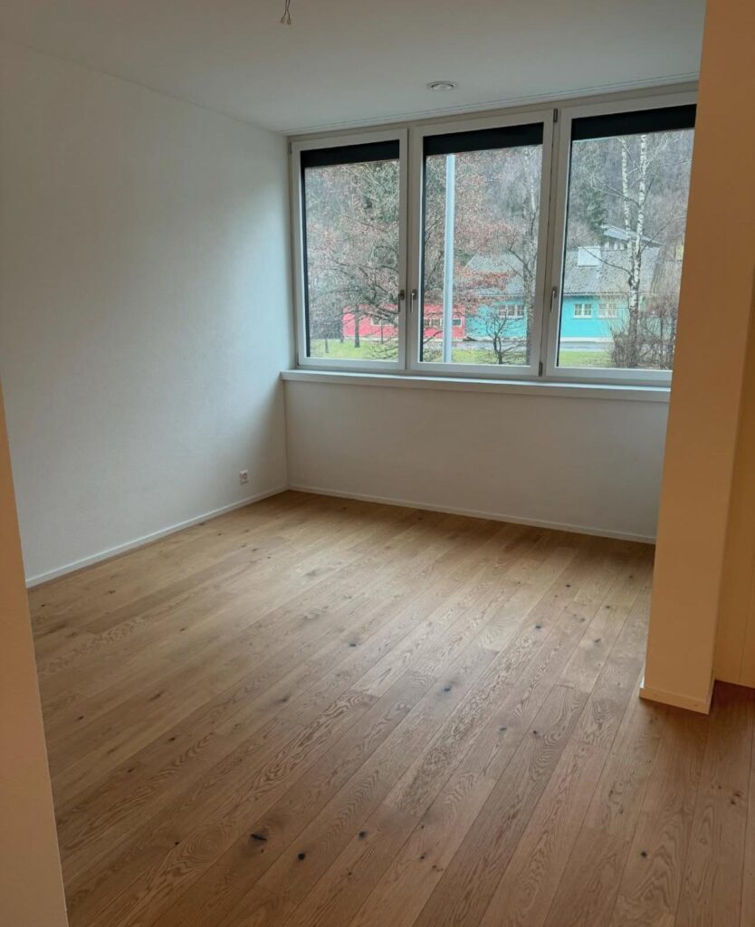 WhatsApp Image 2026-01-27 at 12.46.24 PM (8)