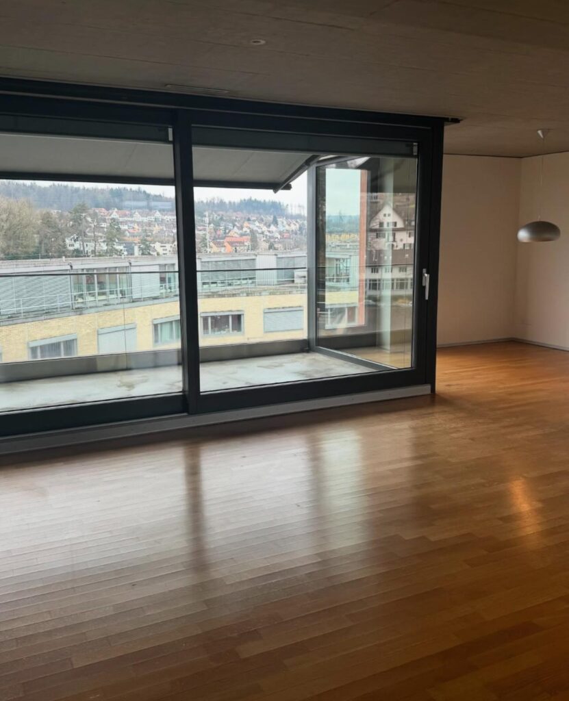 WhatsApp Image 2026-01-27 at 12.46.24 PM