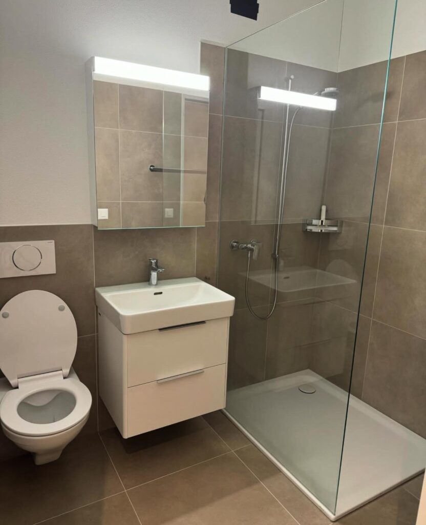 WhatsApp Image 2026-01-27 at 12.46.24 PM (9)